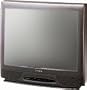 Fisher PC-32S80 32" TV