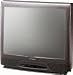 Fisher PC-32S80 32