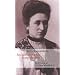 Rosa Luxemburg. Im Lebensrausch, trotz alledem