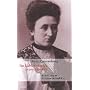 Rosa Luxemburg. Im Lebensrausch, trotz alledem