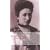 Rosa Luxemburg. Im Lebensrausch, trotz alledem