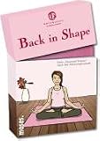 bellybutton - Back in Shape