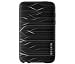 Electronics : BELKIN Grip Pulse F8Z550CW066 Case - black Apple iPod case