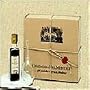 Balsamic Vinegar & 'Amporaccio' Server Gift Set