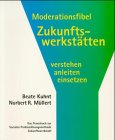 Moderationsfibel