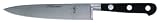 Stellar Sabatier 6 Cooks Knife