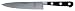 Stellar Sabatier 6 Cooks Knife