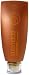 Laura Mercier Body Bronzing Makeup