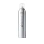 AVEDA Air Control Hair Spray 300 ml 9.1 oz