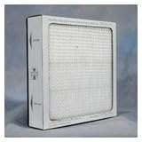Click here to buy A1201H Bionaire Air Cleaner Replacement Filter by Bionaire.