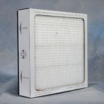 A1201H Bionaire Air Cleaner Replacement Filter