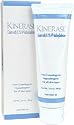 Kinerase Cream 80gm