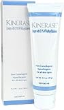 Kinerase Cream 80gm