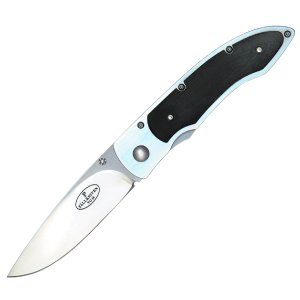 Knives