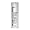 Peter Thomas Roth Un-Wrinkle 1 oz