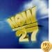 Now That's What I Call Music Vol.27