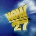 Now That's What I Call Music Vol.27