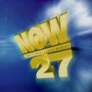  : Now That's What I Call Music Vol.27