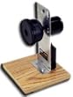 Flex Coat Cordless Finishing Motor, 7 RPM Motor