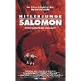 Produkt-Information