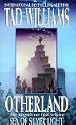 Otherland IV: Sea of Silver Light