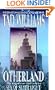 Otherland (Bk.4)