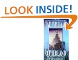 Otherland IV: Sea of Silver Light