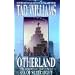 Otherland IV: Sea of Silver Light
