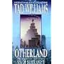 Otherland IV: Sea of Silver Light