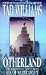 Otherland IV: Sea of Silver Light