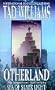 Otherland IV: Sea of Silver Light