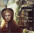  - The Potato Factory (Soundtrack)