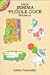 Little Jemima Puddle-Duck Stickers (Dover Little Activity Books)