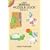 Little Jemima Puddle-Duck Stickers (Dover Little Activity Books)
