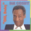 Revue Bill Cosby  / Oh Baby