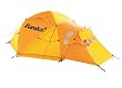 Four Season/Expedition Tents K-2 XT