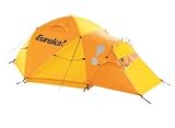 Eureka! Four Season/Expedition Tents K-2XT New