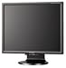 MITSUBISHI Diamondcrysta 19C` tfBXvC RDT196V ubN