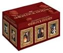 The Complete Sherlock Holmes (Radio Collection)