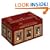 The Complete Sherlock Holmes (Radio Collection)