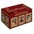The Complete Sherlock Holmes (Radio Collection)