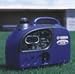 PORTABLE GENERATOR