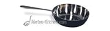  : All-Clad LTD 1-Quart Saucier Pan