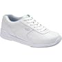 Dexter Women's Raquell III - White/Pink