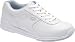 Dexter Women's Raquell III - White/Pink