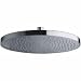Cascade ANTILIME SHOWERHEAD OVA-SOF-30-X-20-10