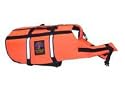 Kyjen Pet Saver Life Vest Jacket for Dogs