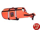 This item last updated: Nov 08, 2010