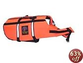 This item last updated: Sep 08, 2010