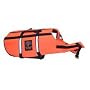 Kyjen Pet Saver Life Jacket for Large Dogs